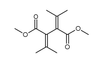 6117-26-6结构式