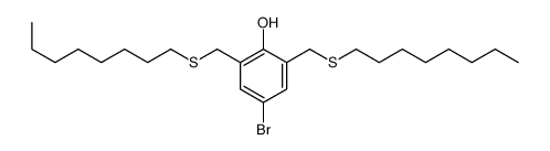 61195-50-4 structure