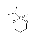 61558-35-8 structure