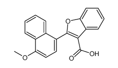 61639-38-1结构式