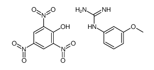 61747-04-4结构式