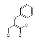 61750-17-2结构式