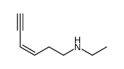 61753-38-6 structure