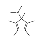 61861-04-9 structure