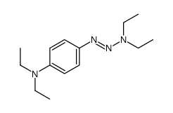 61924-81-0结构式