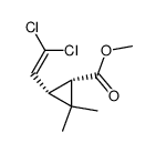 61976-30-5 structure