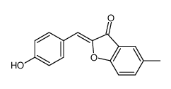 61976-52-1 structure