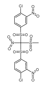 62283-38-9结构式