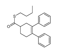 62544-14-3结构式