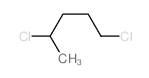 Pentane, 1,4-dichloro- picture