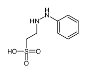 62692-81-3 structure