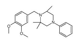 62733-64-6结构式