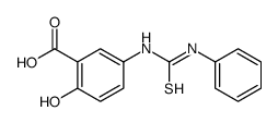 62773-62-0结构式