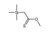 62785-57-3 structure