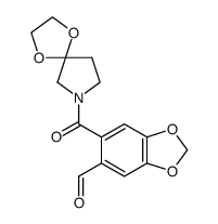 62869-59-4 structure