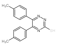 63031-39-0 structure