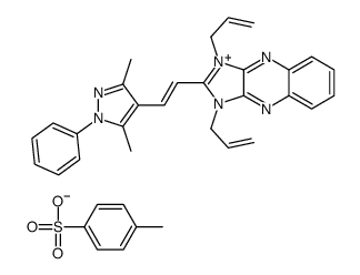 63149-42-8 structure