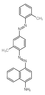 6330-84-3结构式