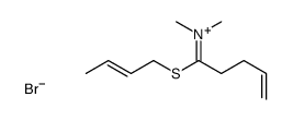 63344-45-6 structure