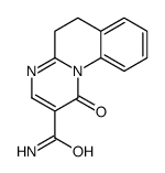 63455-54-9 structure