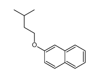 635-88-1 structure