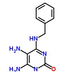 63722-86-1 structure