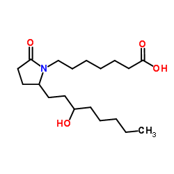 64054-40-6 structure