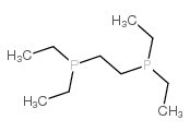 6411-21-8 structure