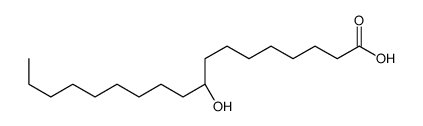 64144-76-9 structure