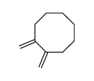 64306-16-7 structure