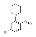 643094-36-4 structure