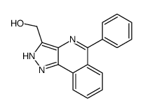 645417-95-4 structure