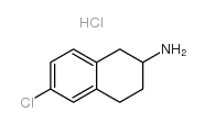 64603-76-5 structure