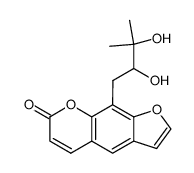 64652-26-2 structure