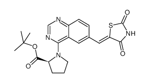 648449-94-9 structure