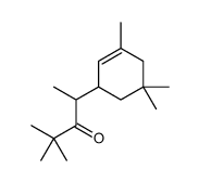 648858-08-6 structure