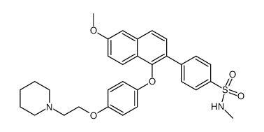 648905-73-1 structure