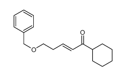 651726-46-4 structure