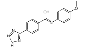 651769-65-2 structure