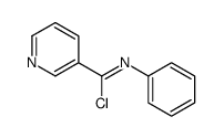 652148-58-8 structure