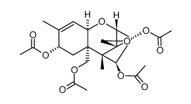 65725-06-6 structure