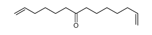 657390-15-3 structure