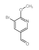 65873-73-6 structure