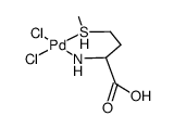 65981-83-1 structure