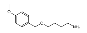 662144-55-0 structure