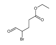 66216-04-4 structure