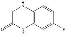 66367-11-1 structure