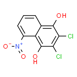 665003-23-6 structure