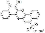 6661-38-7 structure