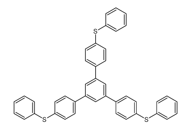 67278-51-7结构式